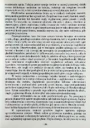následující stránka →