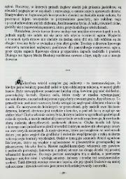 následující stránka →
