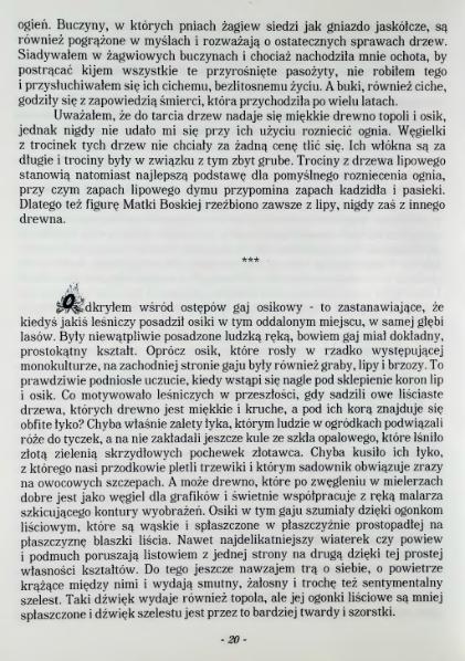 Soubor:bw-tom13.djvu