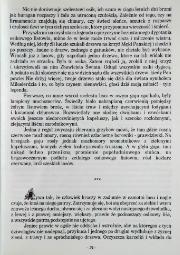 následující stránka →