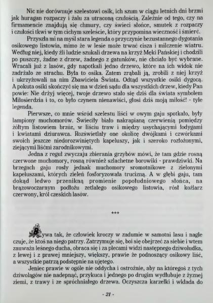 Soubor:bw-tom13.djvu