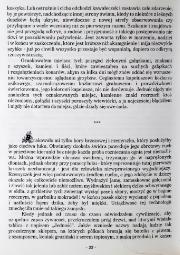 následující stránka →