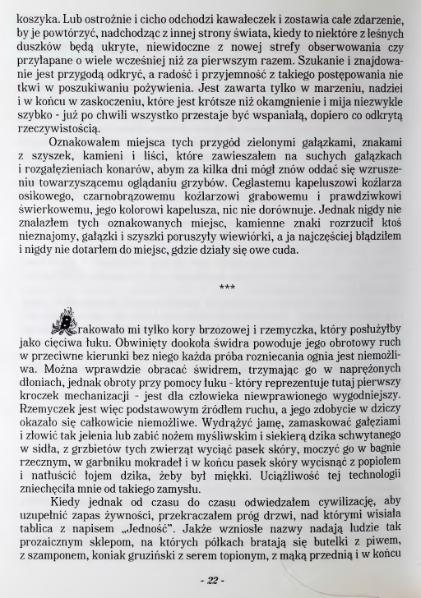 Soubor:bw-tom13.djvu