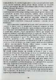 následující stránka →