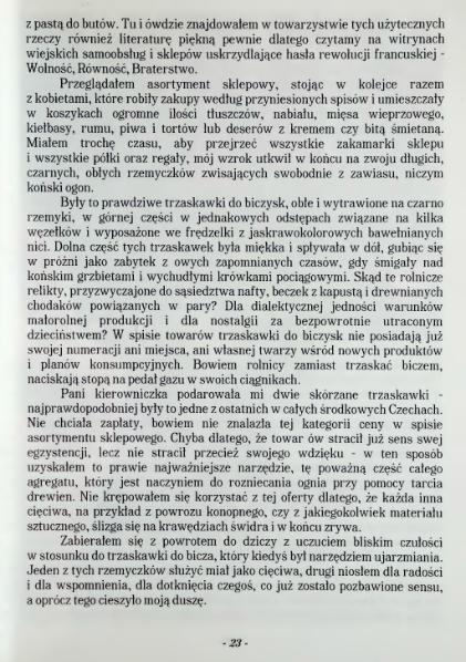 Soubor:bw-tom13.djvu