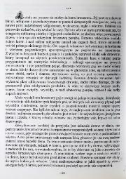 následující stránka →