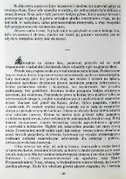 následující stránka →