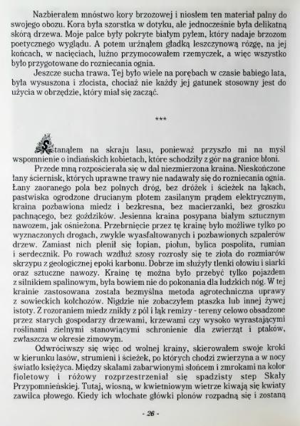 Soubor:bw-tom13.djvu