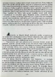 následující stránka →
