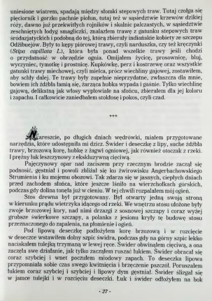 Soubor:bw-tom13.djvu