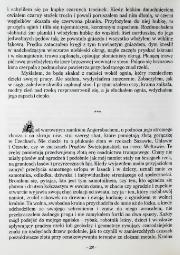následující stránka →