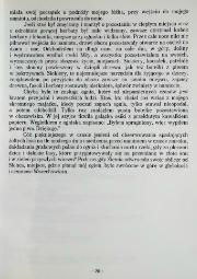 následující stránka →