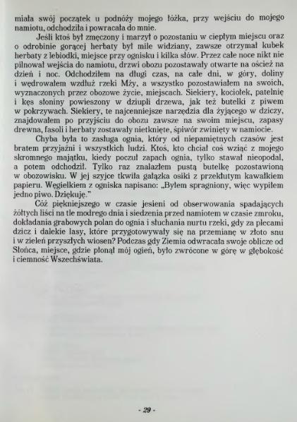 Soubor:bw-tom13.djvu