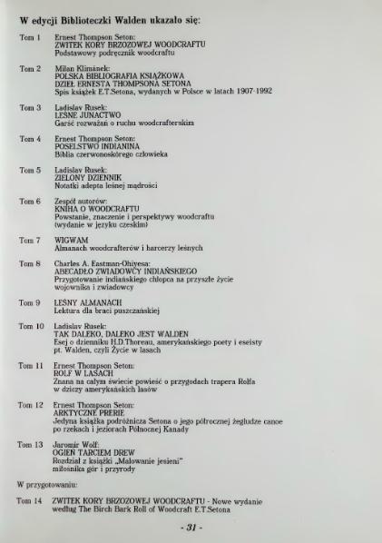 Soubor:bw-tom13.djvu