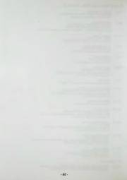 následující stránka →