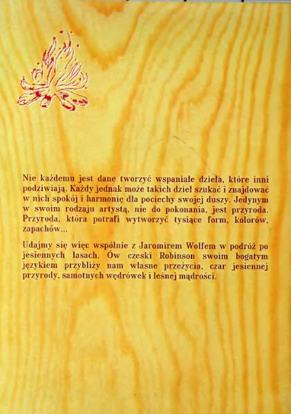 Soubor:bw-tom13.djvu