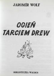 následující stránka →