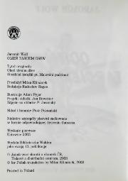 následující stránka →