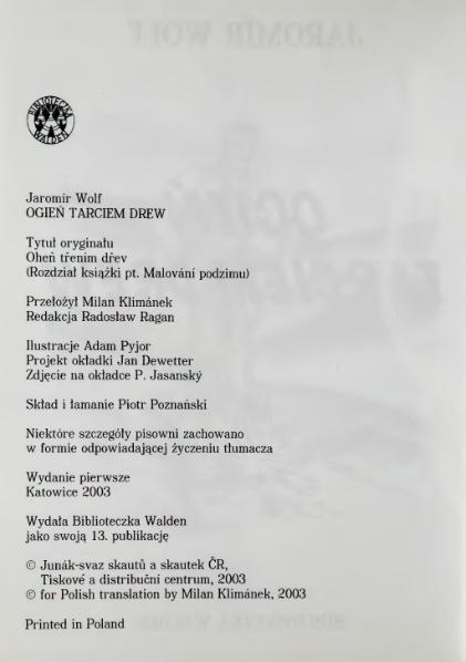 Soubor:bw-tom13.djvu