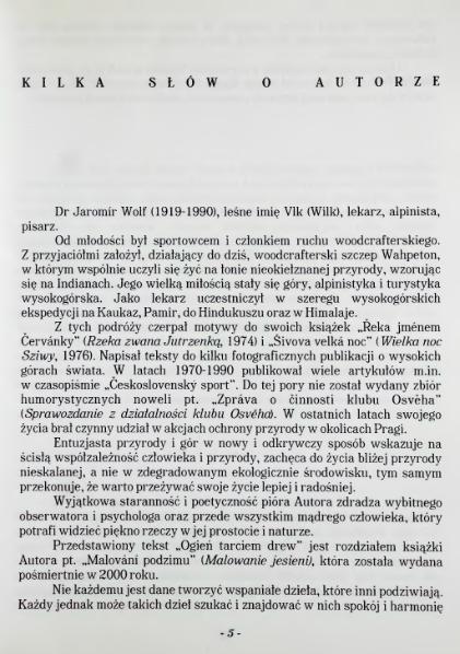 Soubor:bw-tom13.djvu