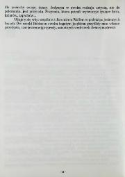 následující stránka →
