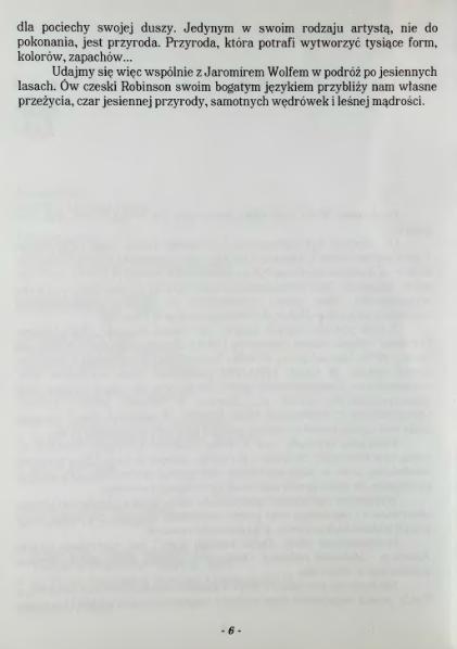 Soubor:bw-tom13.djvu