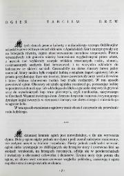 následující stránka →