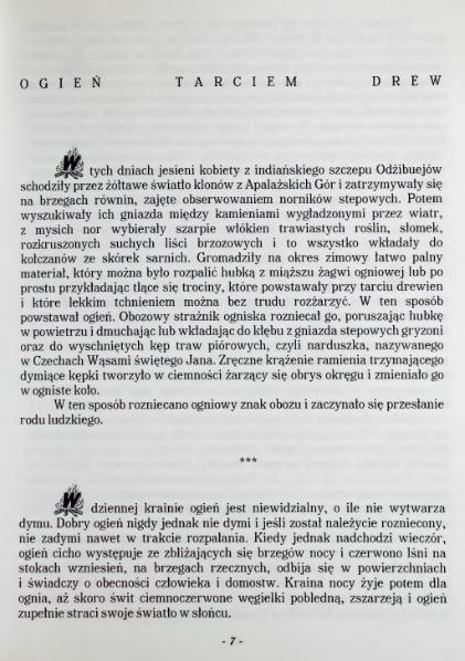 Soubor:bw-tom13.djvu