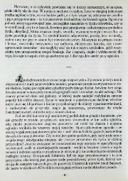 následující stránka →