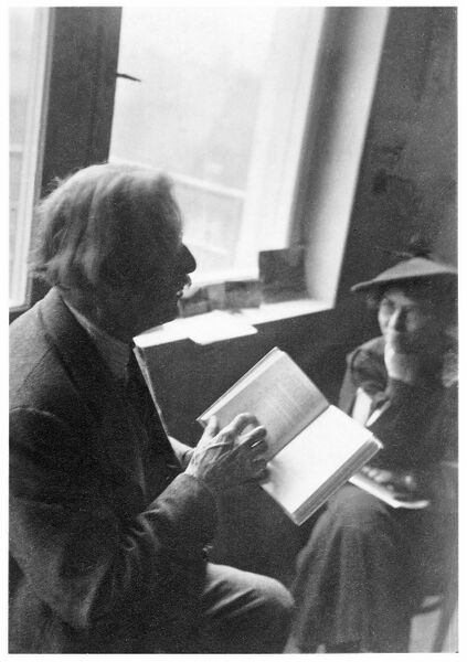 Soubor:Seton předčítá 1936.jpg