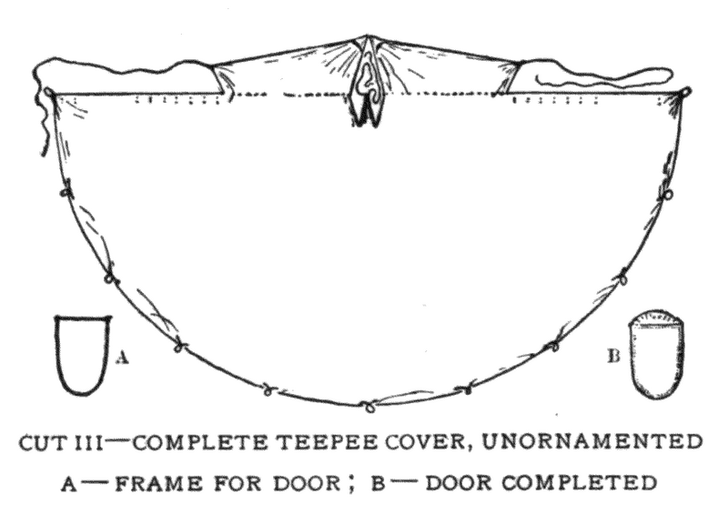 Soubor:1902-09 p015 03.png