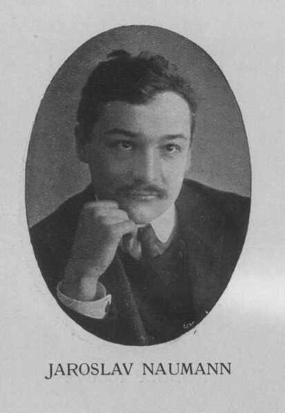 Soubor:Nauman Jaroslav.jpg