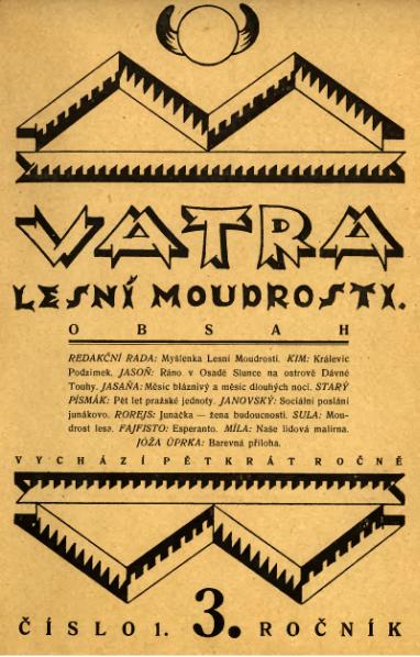 Soubor:vatra-24-1.djvu
