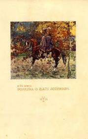 následující stránka →