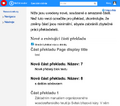 Náhled verze z 4. 3. 2015, 17:03