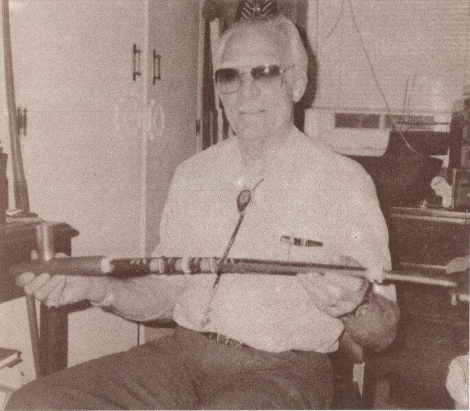 Soubor:Dale Trowbridge.jpg