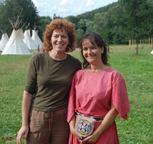 Soubor:willy-julia04.jpg