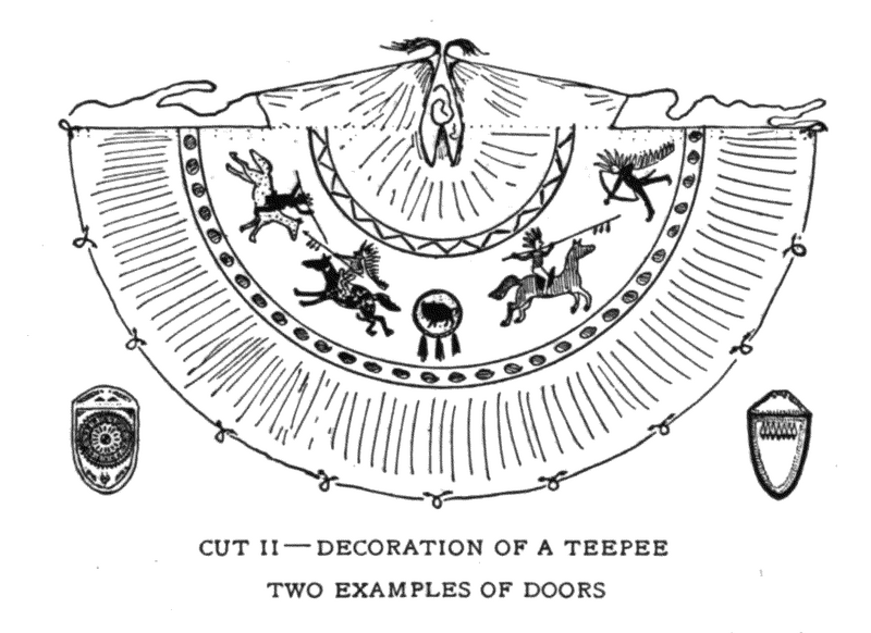 Soubor:1902-09 p015 02.png
