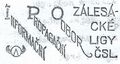 Náhled verze z 16. 3. 2021, 19:02