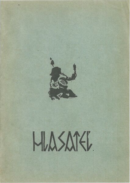 Soubor:Hlasatel 1936-38 - 2.jpg