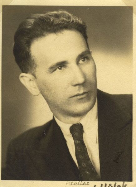 Soubor:Antonín Lenart.jpg