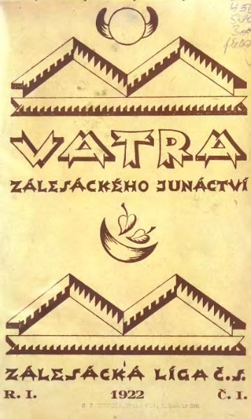 Soubor:vatra-22-1.djvu
