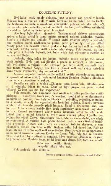 Soubor:vatra-22-1.djvu