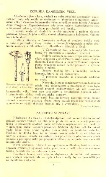Soubor:vatra-22-1.djvu