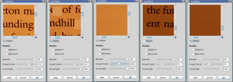 Soubor:gimp despeckle.png