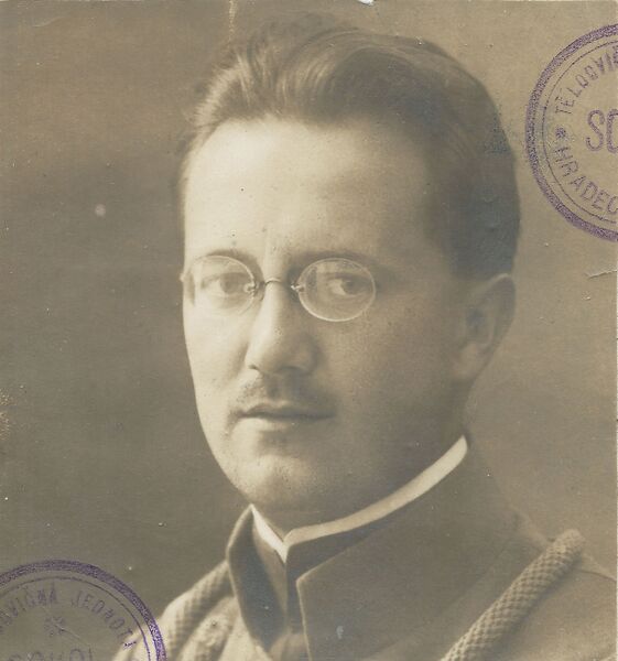 Soubor:Jan Hořejší.jpg