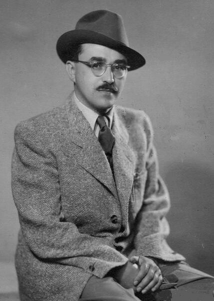 Soubor:Jan Slavík.jpg