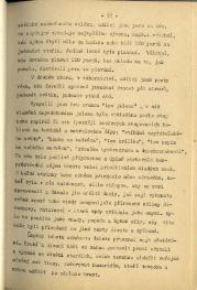 následující stránka →