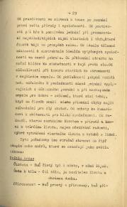 následující stránka →