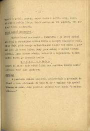 následující stránka →
